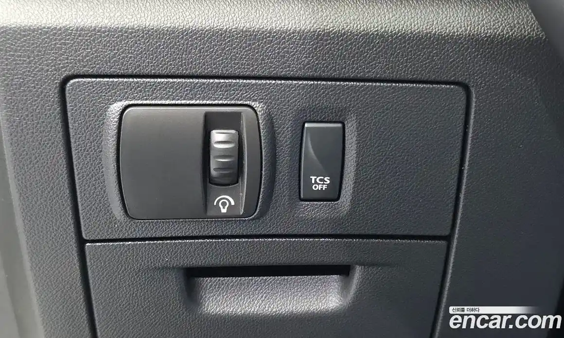 Renault SM5 2015 2.0 гидро, фото 28