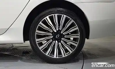 Renault SM5 2015 2.0 гидро, миниатюра 7
