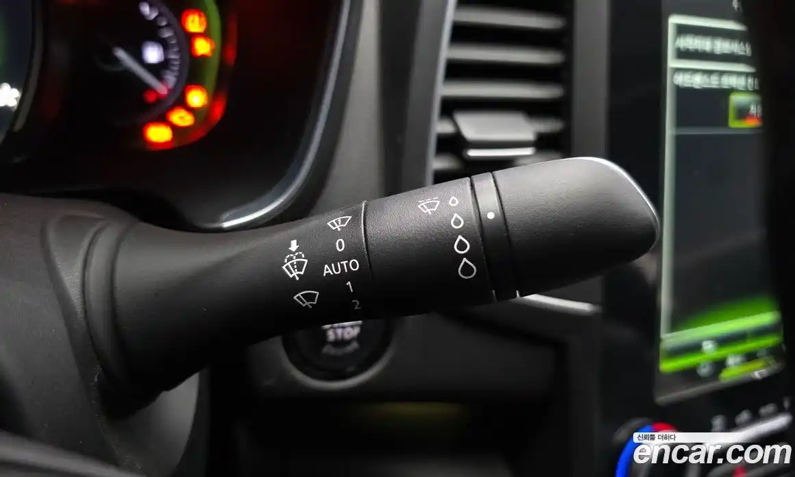 Renault SM6 2016 2.0 гидро, фото 30