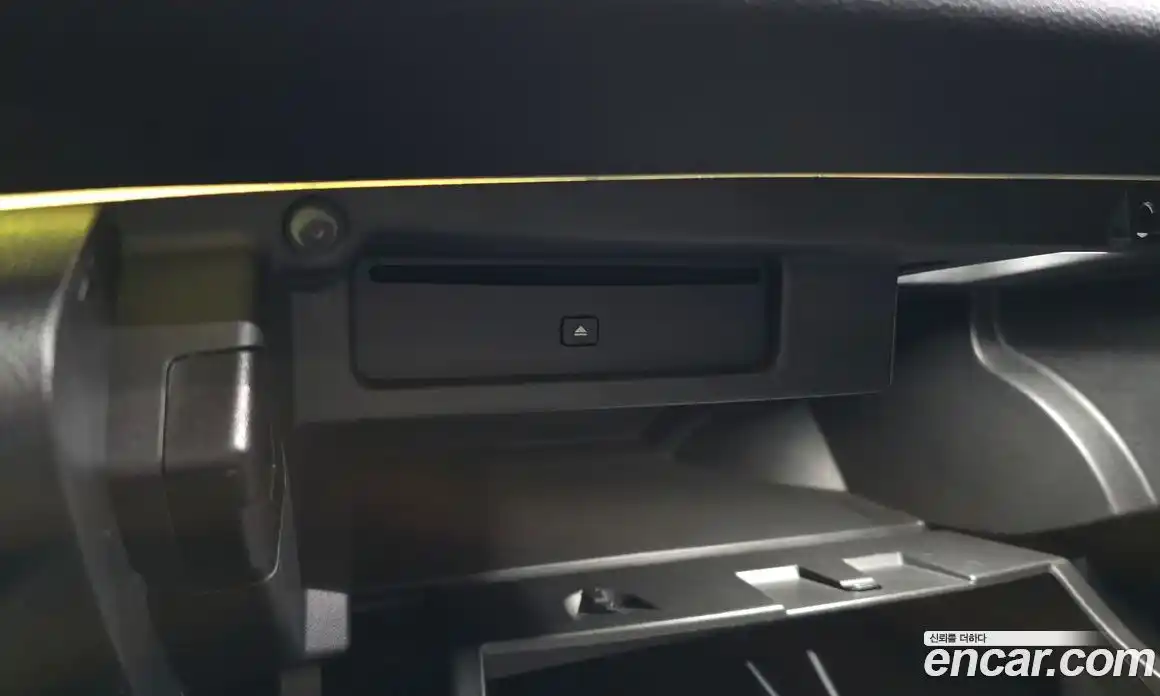 Renault SM6 2016 2.0 гидро, фото 33