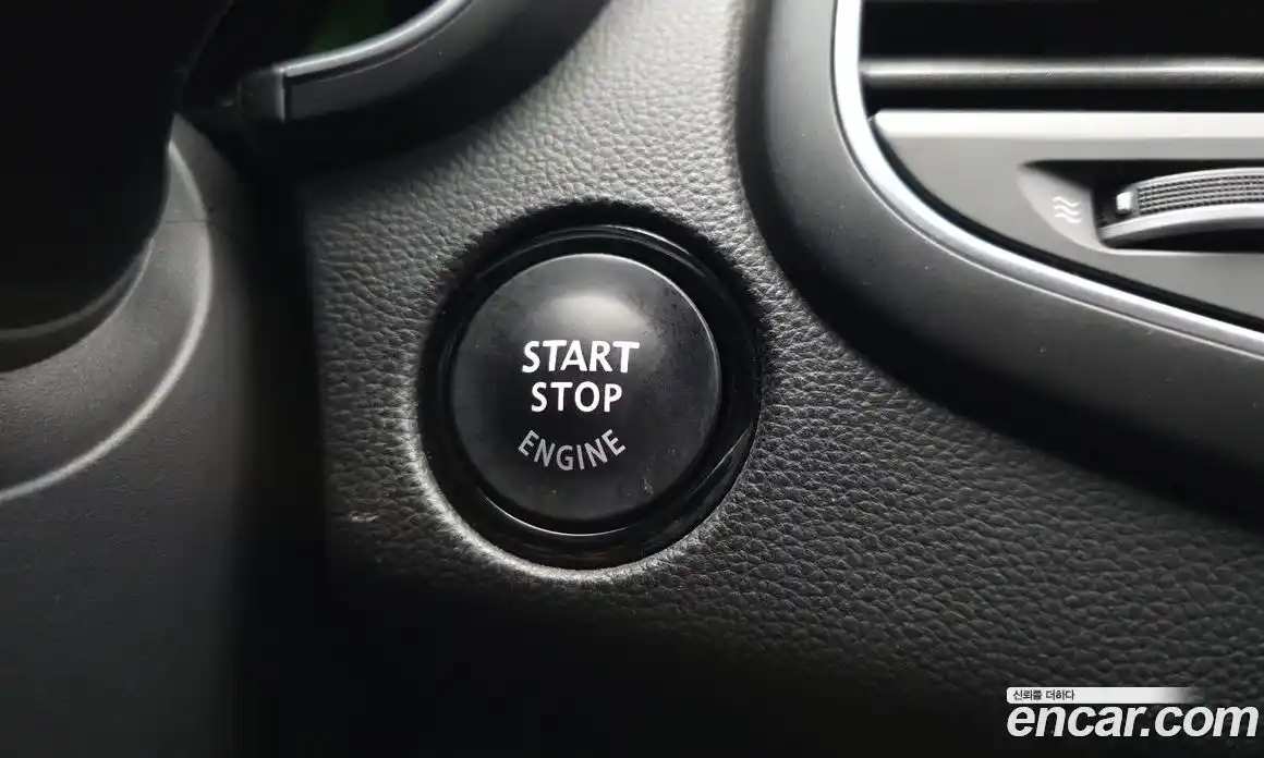 Renault SM6 2016 2.0 гидро, фото 35