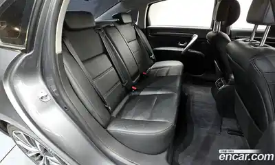 Renault SM7 2018 2.0 гидро, миниатюра 12