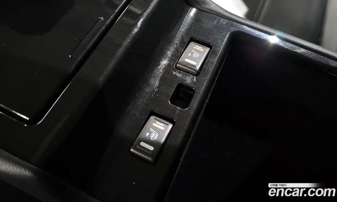 Renault SM7 2018 2.0 гидро, фото 16