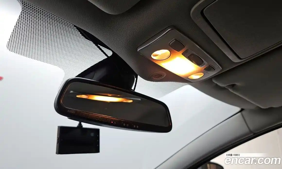 Renault SM7 2018 2.0 гидро, фото 18