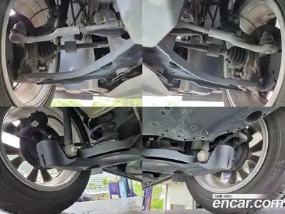 Renault XM3 2020 1.6 гидро, миниатюра 2