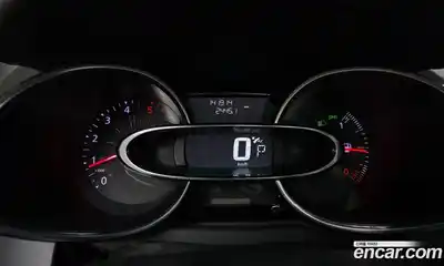 Renault Cilo 2019 1.5 гидро, миниатюра 11