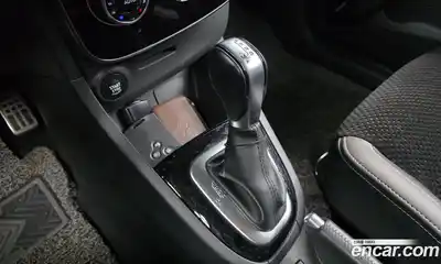 Renault Cilo 2019 1.5 гидро, миниатюра 12