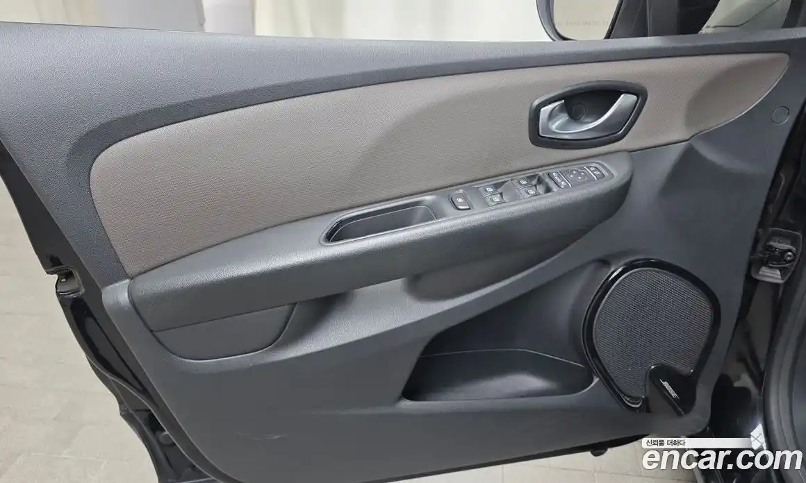 Renault Cilo 2019 1.5 гидро, фото 14