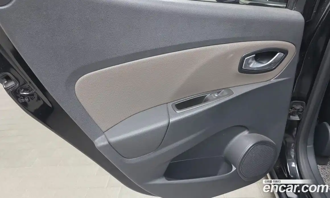 Renault Cilo 2019 1.5 гидро, фото 15