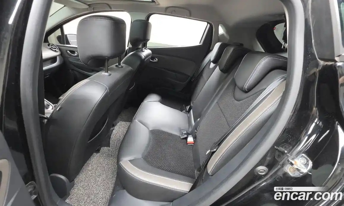 Renault Cilo 2019 1.5 гидро, фото 16