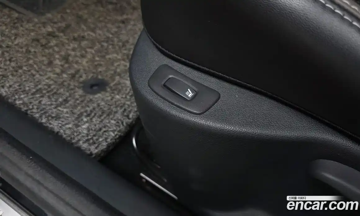 Renault Cilo 2019 1.5 гидро, фото 23
