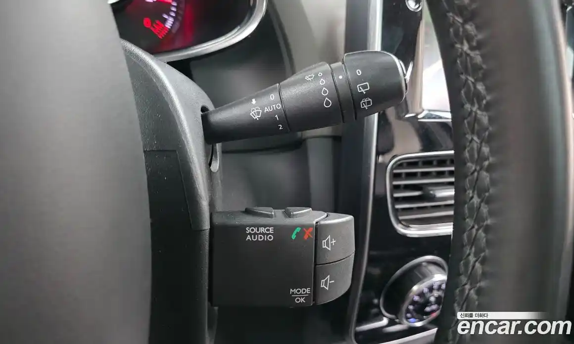 Renault Cilo 2019 1.5 гидро, фото 24