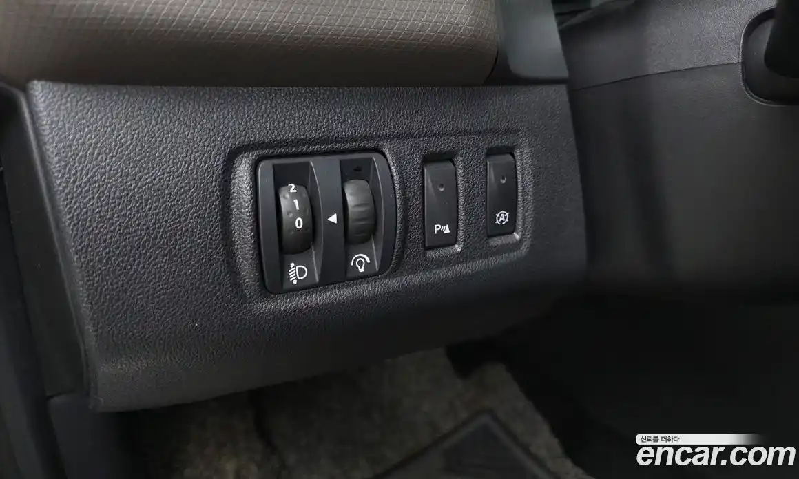 Renault Cilo 2019 1.5 гидро, фото 27
