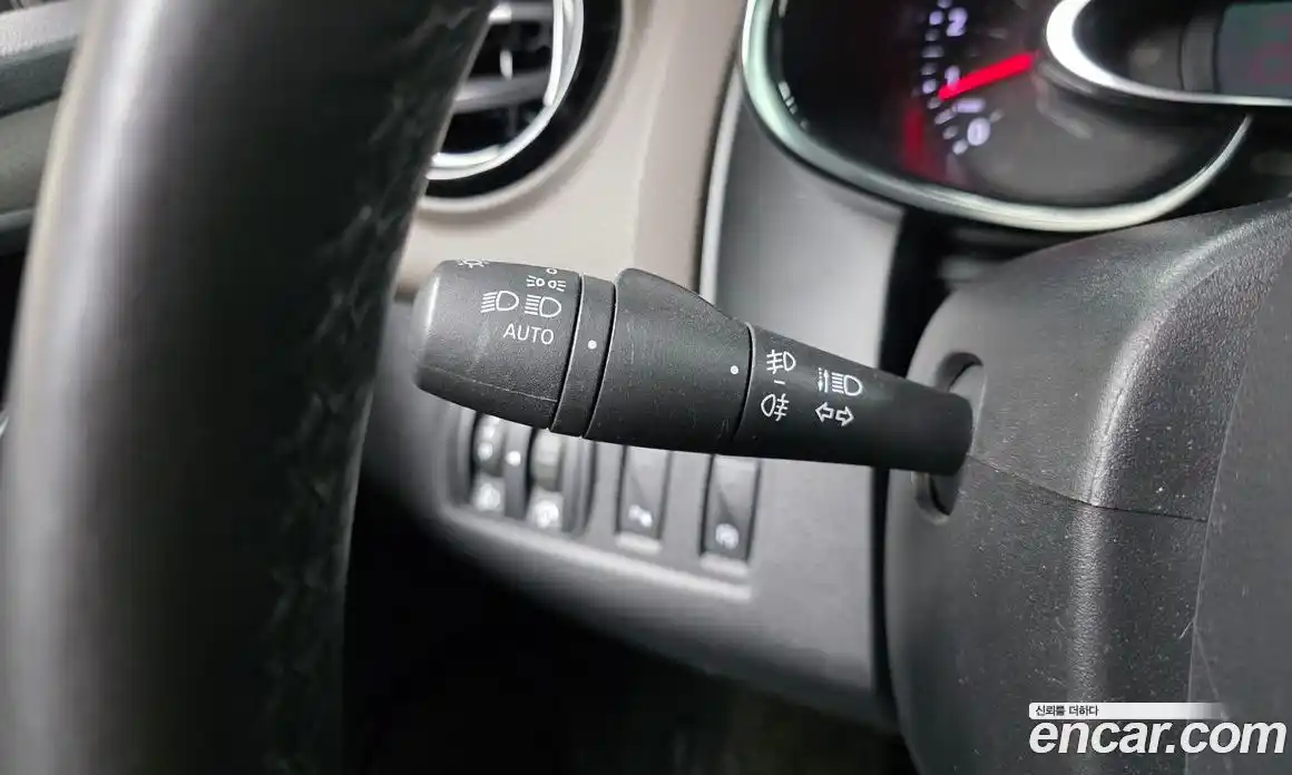 Renault Cilo 2019 1.5 гидро, фото 28