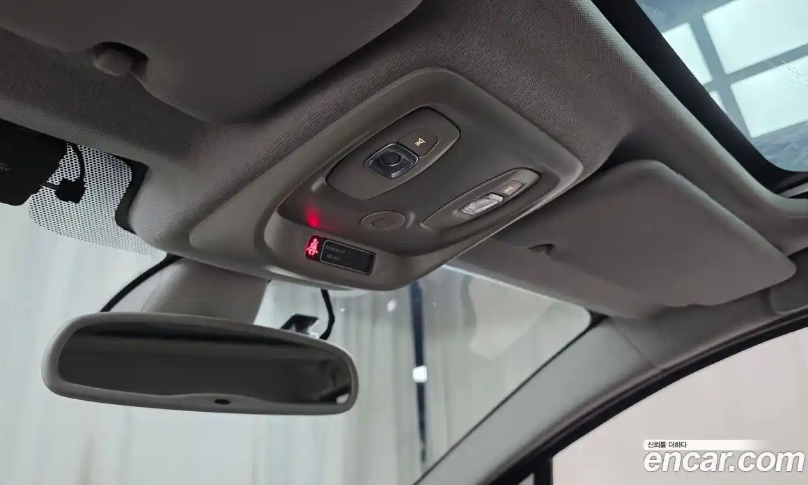 Renault Cilo 2019 1.5 гидро, фото 29