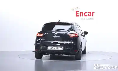 Renault Cilo 2019 1.5 гидро, миниатюра 4