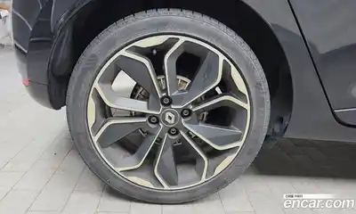 Renault Cilo 2019 1.5 гидро, миниатюра 5