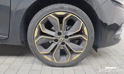 Renault Cilo 2019 1.5 гидро, миниатюра 7