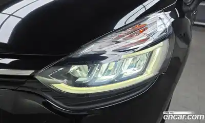 Renault Cilo 2019 1.5 гидро, миниатюра 8
