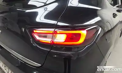 Renault Cilo 2019 1.5 гидро, миниатюра 9