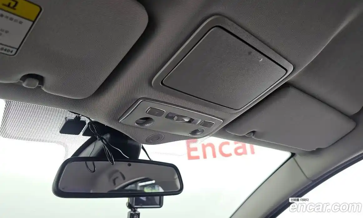 Renault SM5 2014 2.0 гидро, фото 18