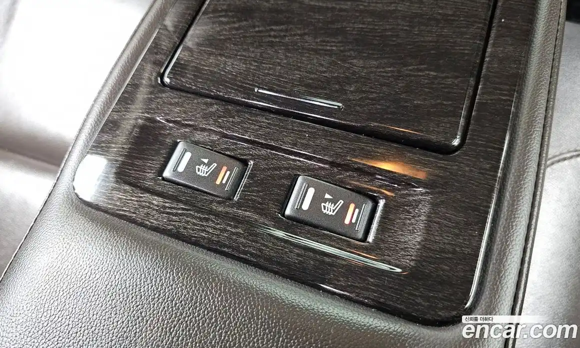 Renault SM5 2014 2.0 гидро, фото 19