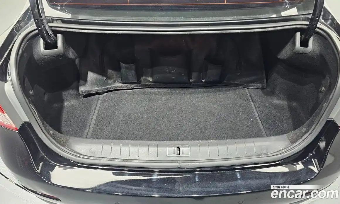 Renault SM5 2014 2.0 гидро, фото 20