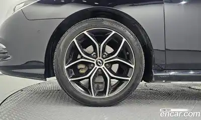 Renault SM5 2014 2.0 гидро, миниатюра 5