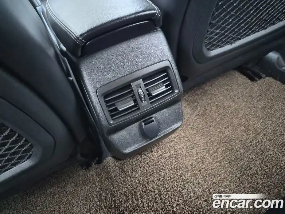 Renault QM6 2017 2.0 гидро, фото 16