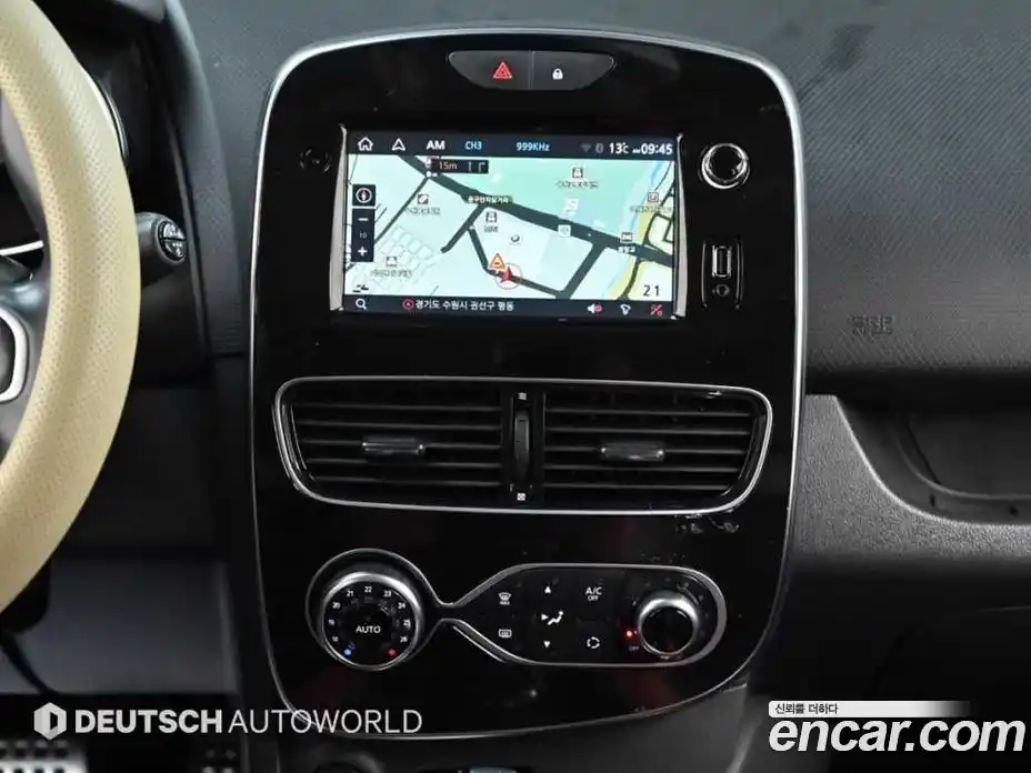 Renault Cilo 2018 1.5 гидро, фото 14
