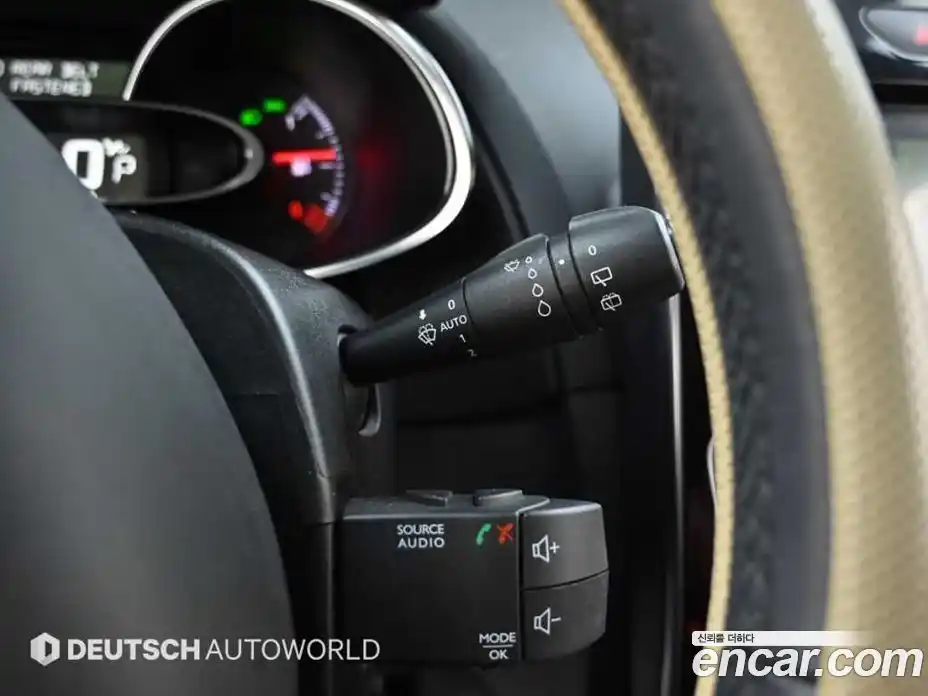 Renault Cilo 2018 1.5 гидро, фото 17