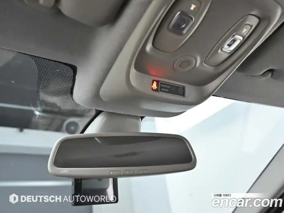 Renault Cilo 2018 1.5 гидро, фото 18