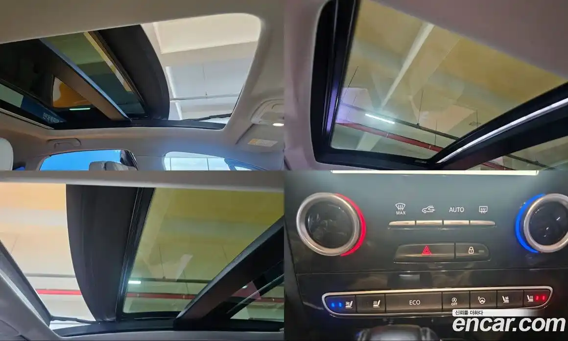 Renault SM6 2016 2.0 гидро, фото 15