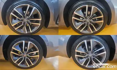 Renault SM6 2016 2.0 гидро, миниатюра 4