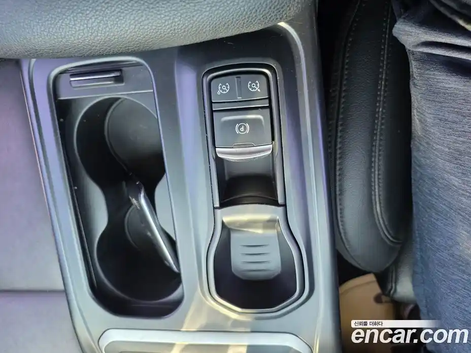 Renault SM6 2016 2.0 гидро, фото 13