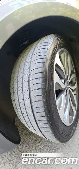 Renault SM6 2016 2.0 гидро, фото 5