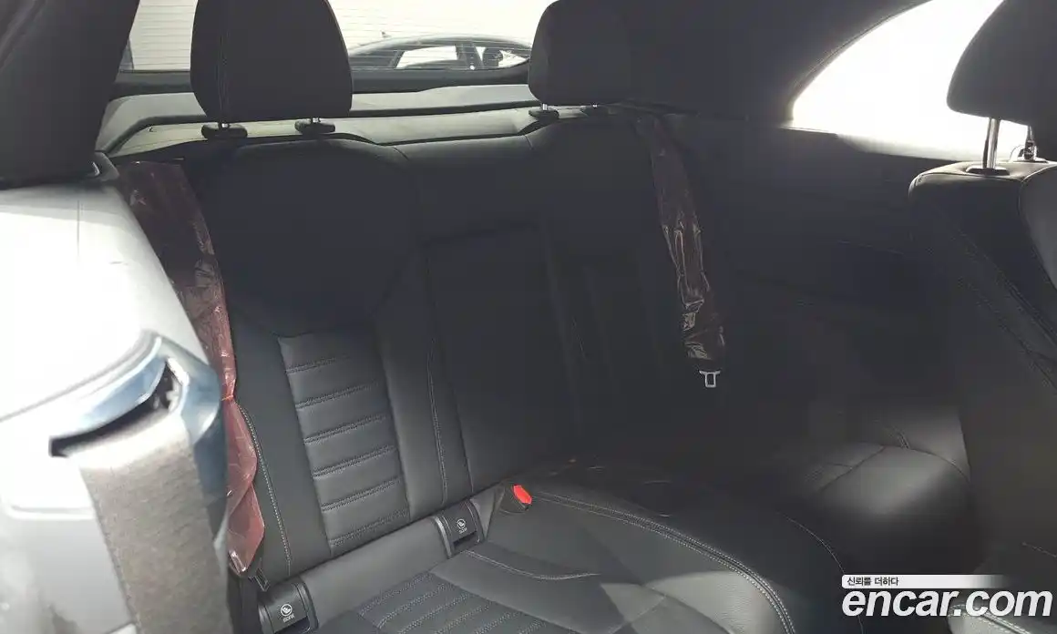 BMW 4-Series 2023 2.0 гидро, фото 16