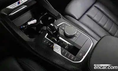 BMW X3 2022 3.0 гидро, миниатюра 12