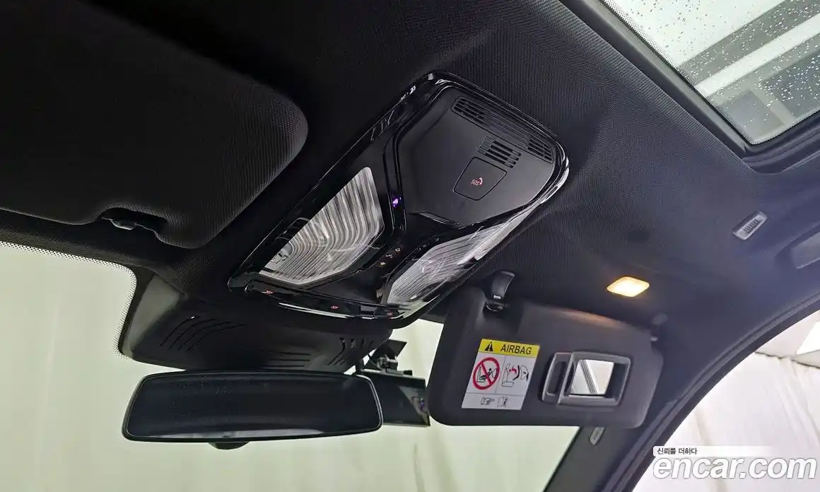 BMW X3 2022 3.0 гидро, фото 22