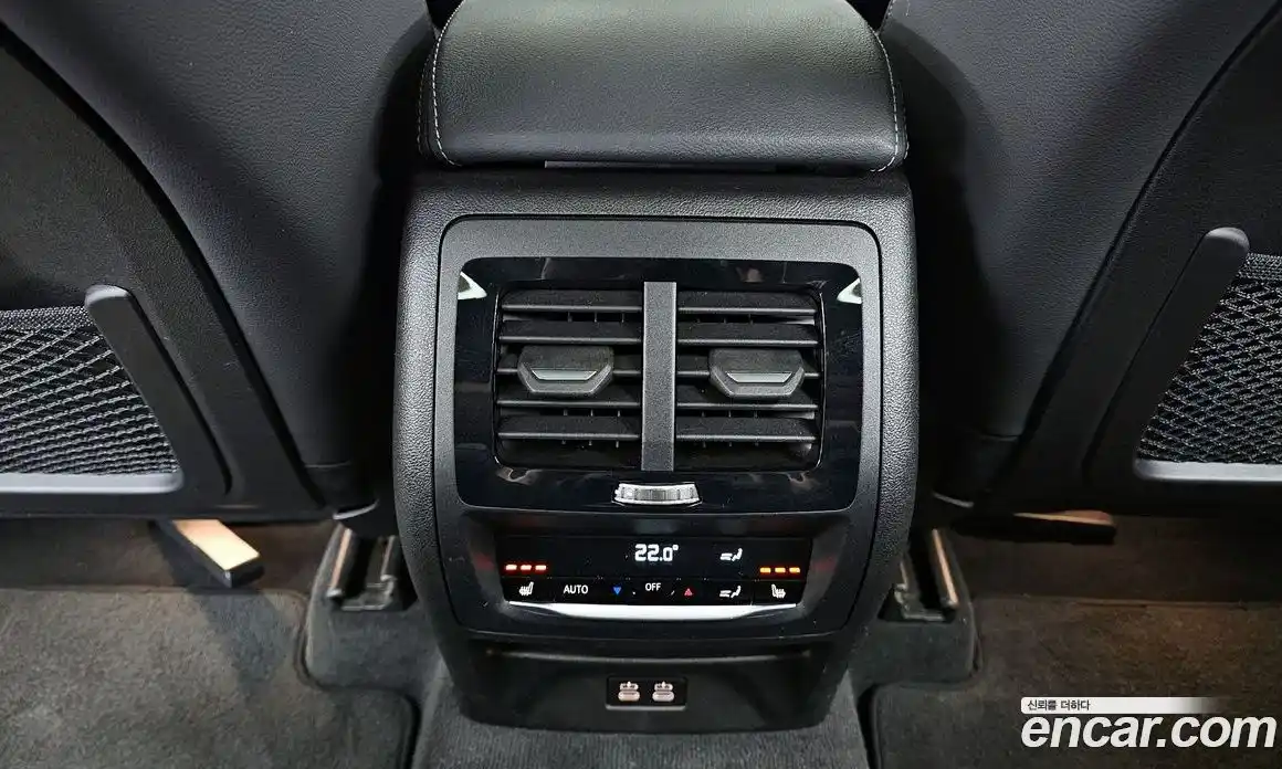 BMW X3 2022 3.0 гидро, фото 25