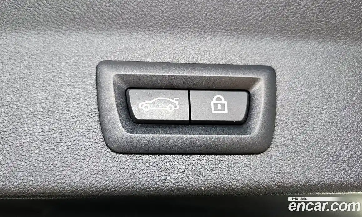 BMW X3 2022 3.0 гидро, фото 31