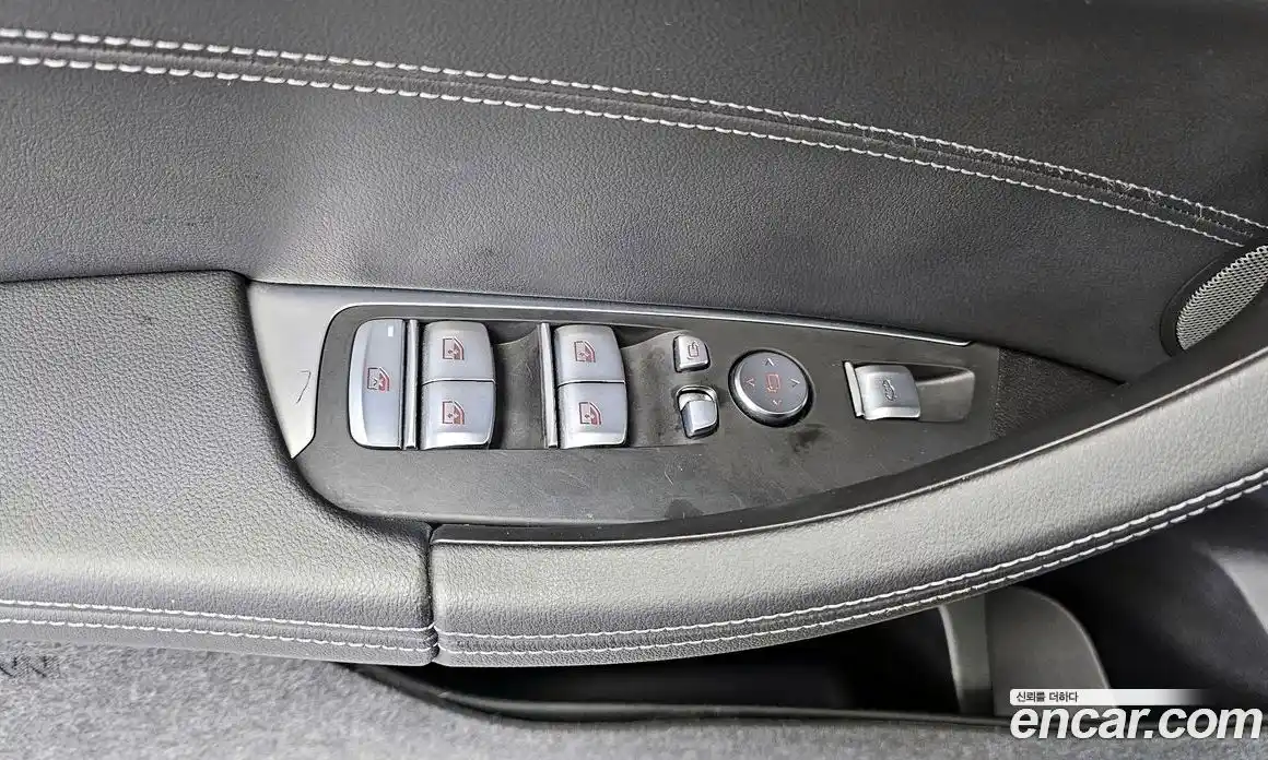 BMW X3 2022 3.0 гидро, фото 32
