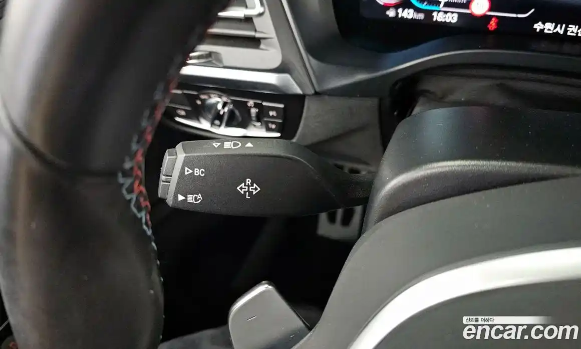 BMW X3 2022 3.0 гидро, фото 33