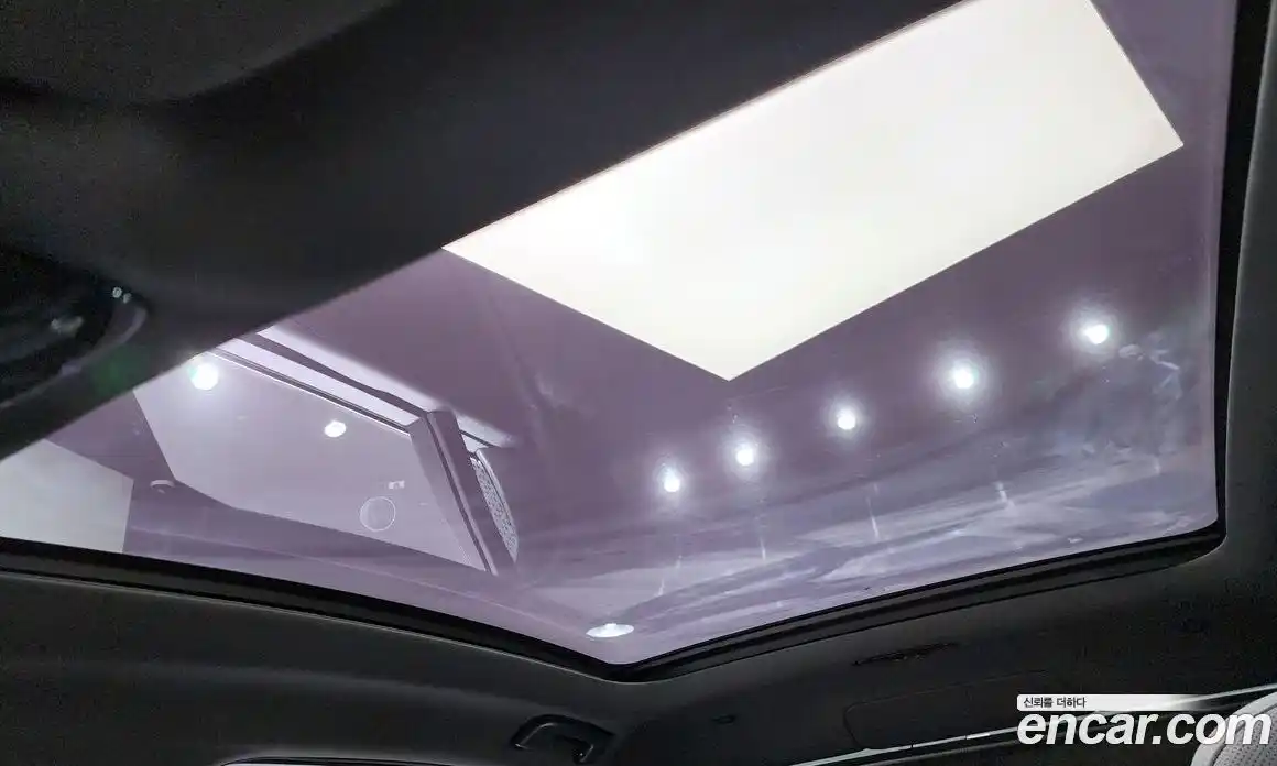 BMW 7 серия 2024 3.0 автомат (гидро), фото 24