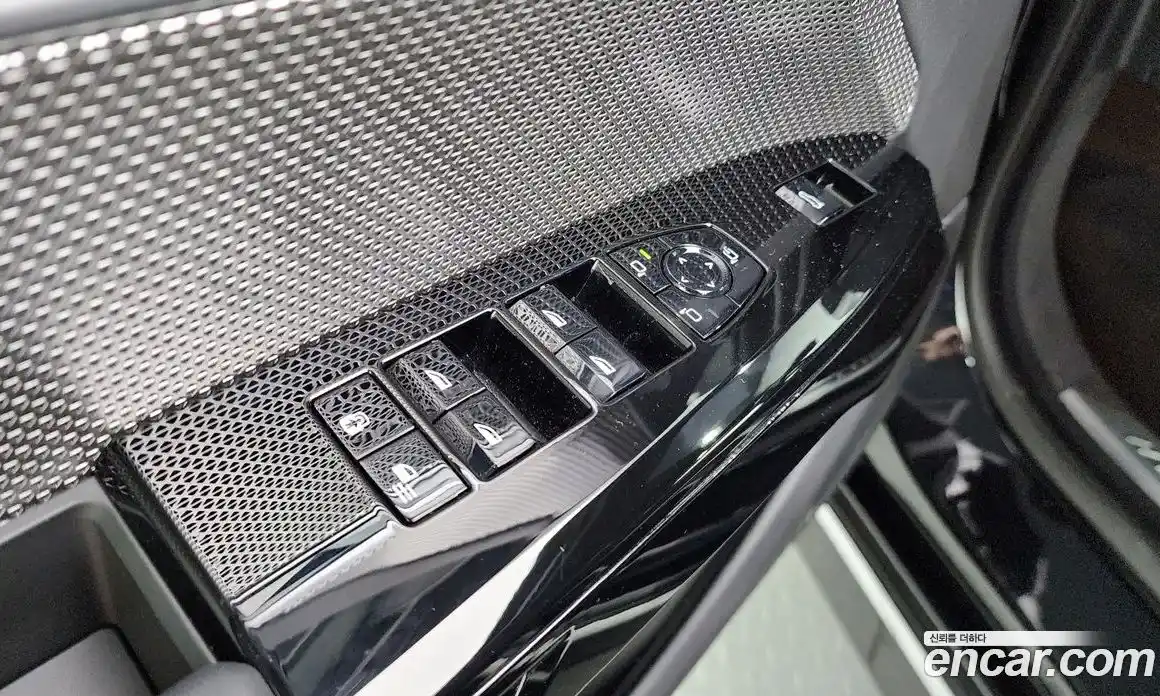 BMW 7 серия 2024 3.0 автомат (гидро), фото 27