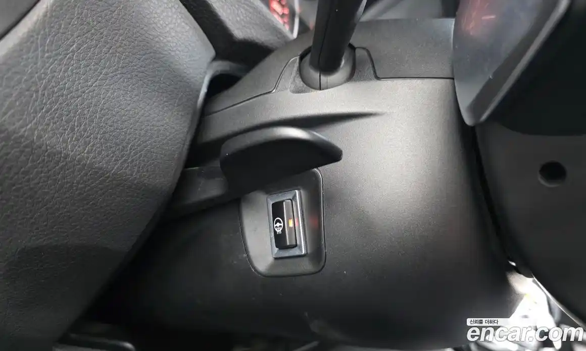 BMW 4-Series 2017 2.0 гидро, фото 16