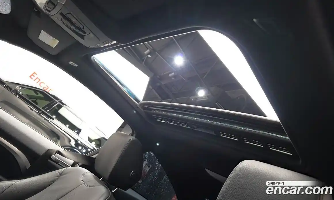 BMW 4-Series 2017 2.0 гидро, фото 17