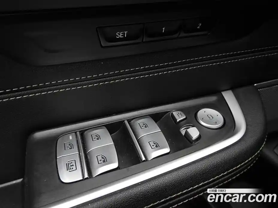 BMW 6-Series 2022 2.0 гидро, фото 14
