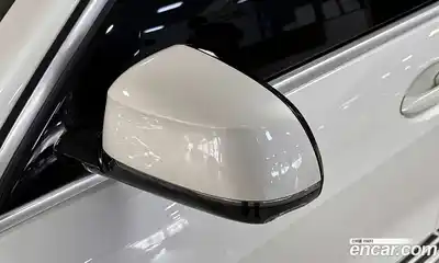 BMW X5 2022 3.0 автомат (гидро), миниатюра 12