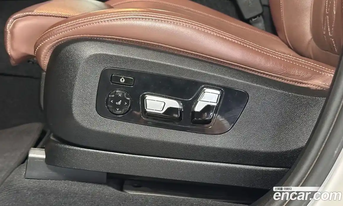 BMW X5 2022 3.0 автомат (гидро), фото 14